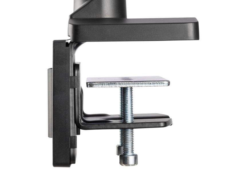 Soporte para monitores Alberenz® para 3 pantallas