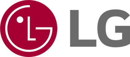 LG Electronics
