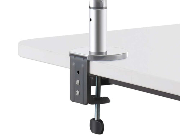 Pince de bureau