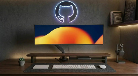 Best Premium Monitor Arm: What to Look For - Alberenz