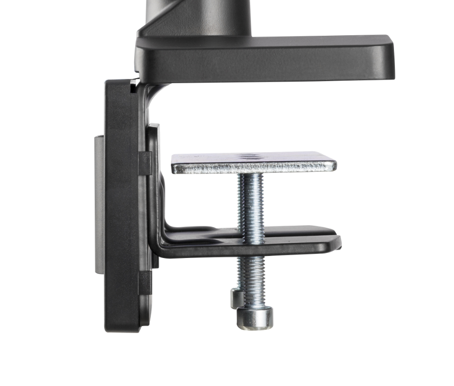 Alberenz® držák monitoru pro 3 obrazovky