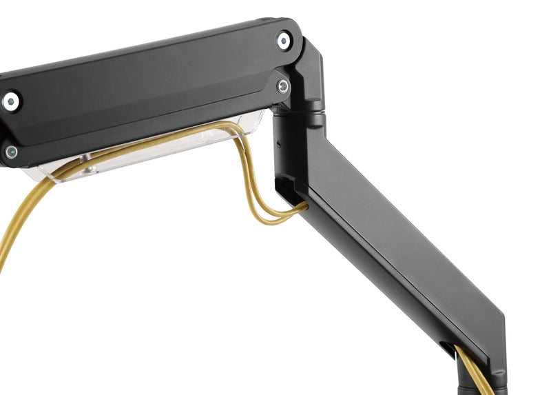 Alberenz® držák monitoru pro 3 obrazovky