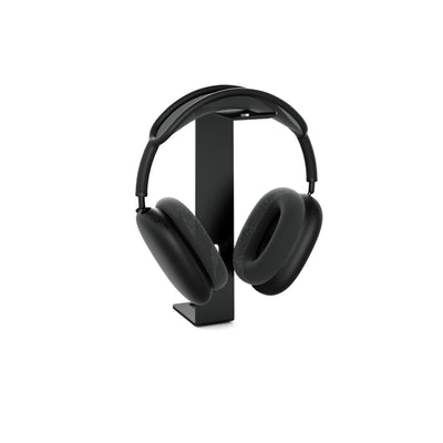 Support pour casque