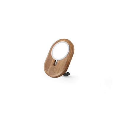 Chargeur MagSafe